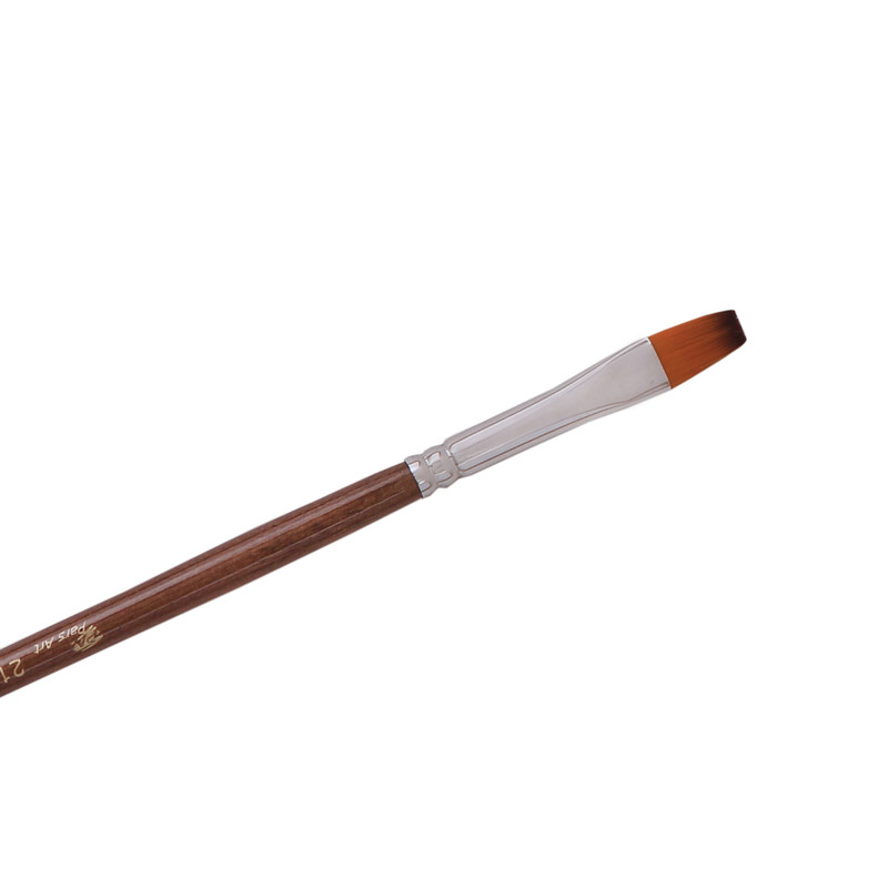 قلم مو تخت پارس آرت شماره 8 کد 2113