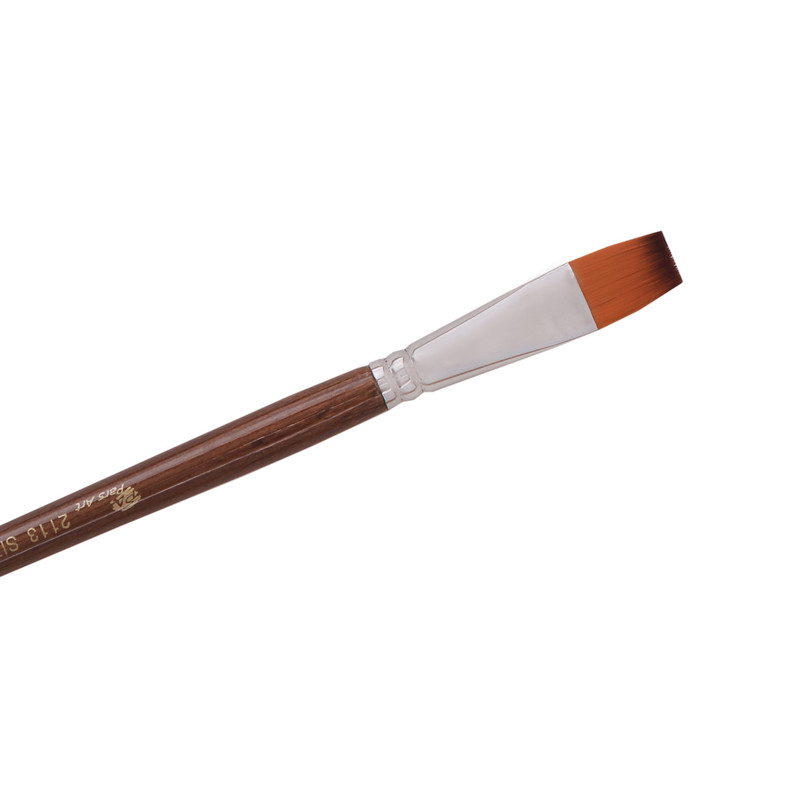 قلم مو تخت پارس آرت شماره 14 کد 2113