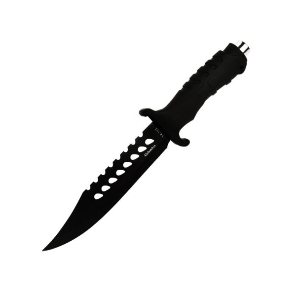 چاقو سفری کلمبیا کد 124