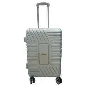 چمدان پراسپریتی کد B015 سایز متوسط