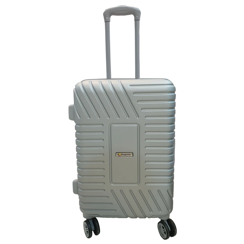 چمدان پراسپریتی کد B015 سایز متوسط