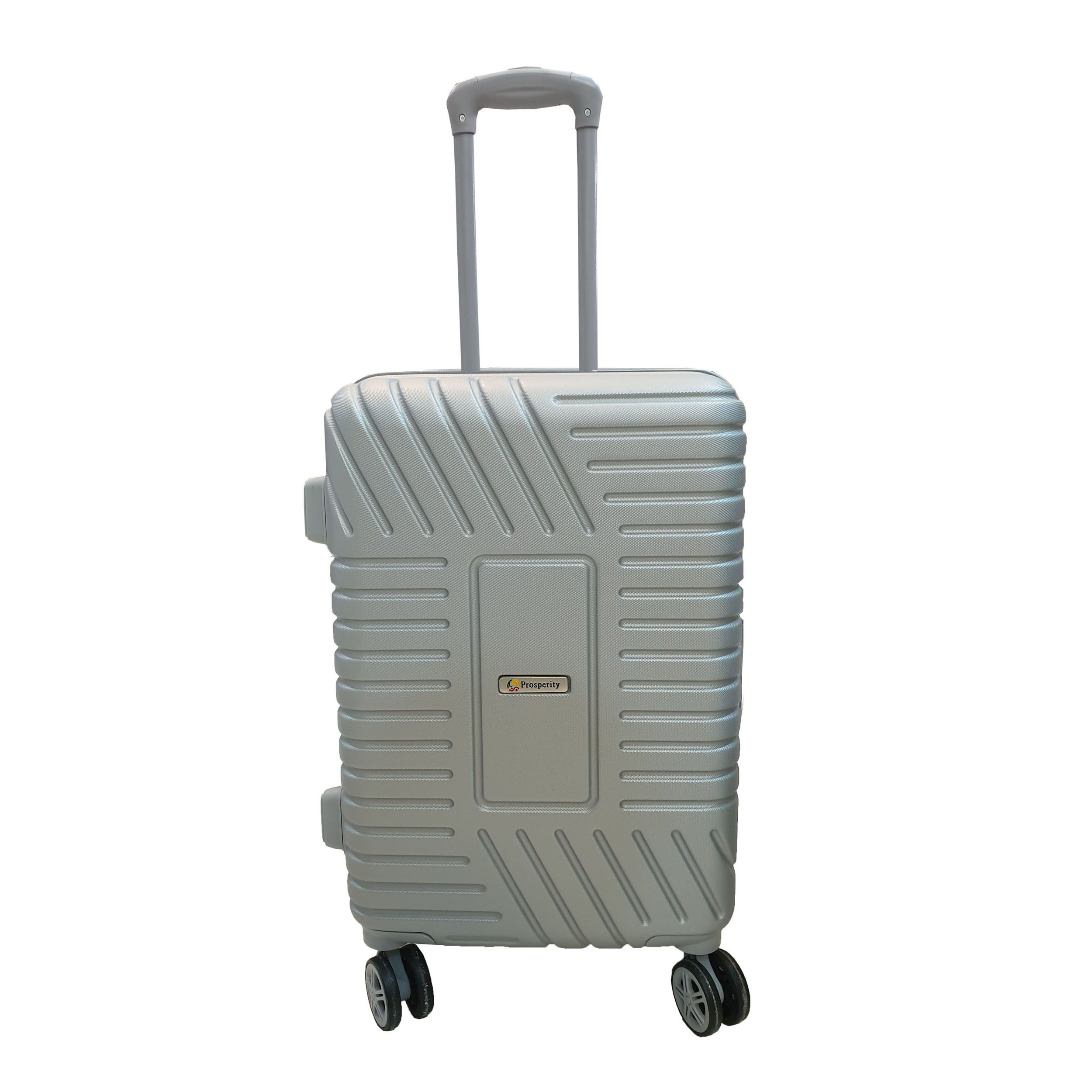 چمدان پراسپریتی کد B015 سایز کوچک