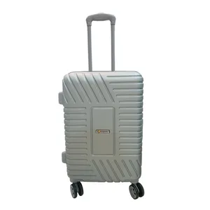 چمدان پراسپریتی کد B015 سایز کوچک