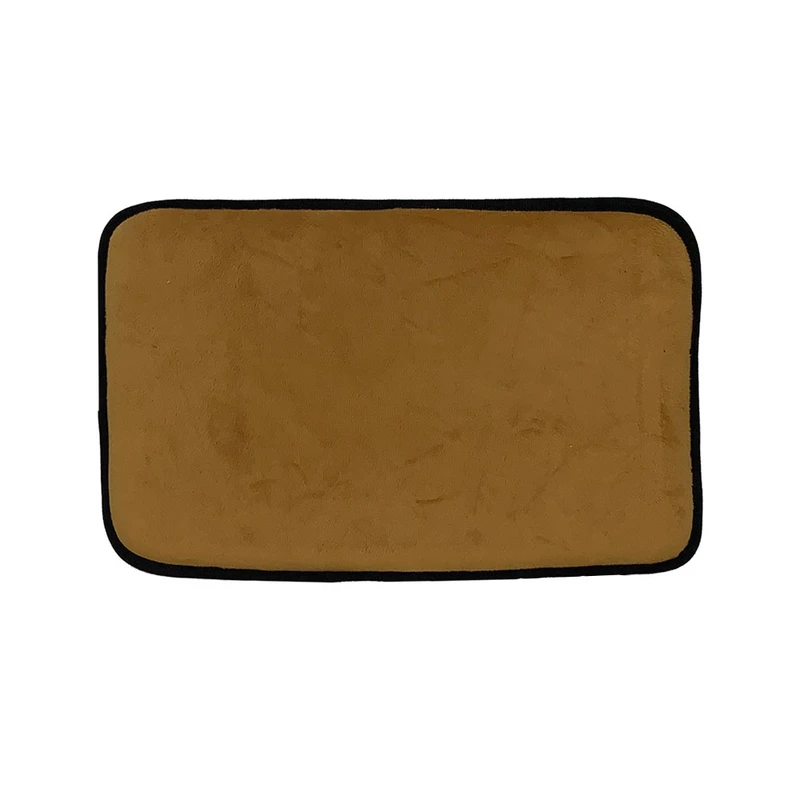 تشک سگ و گربه  کد TB-111