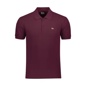 پولوشرت مردانه مدل ZP0410