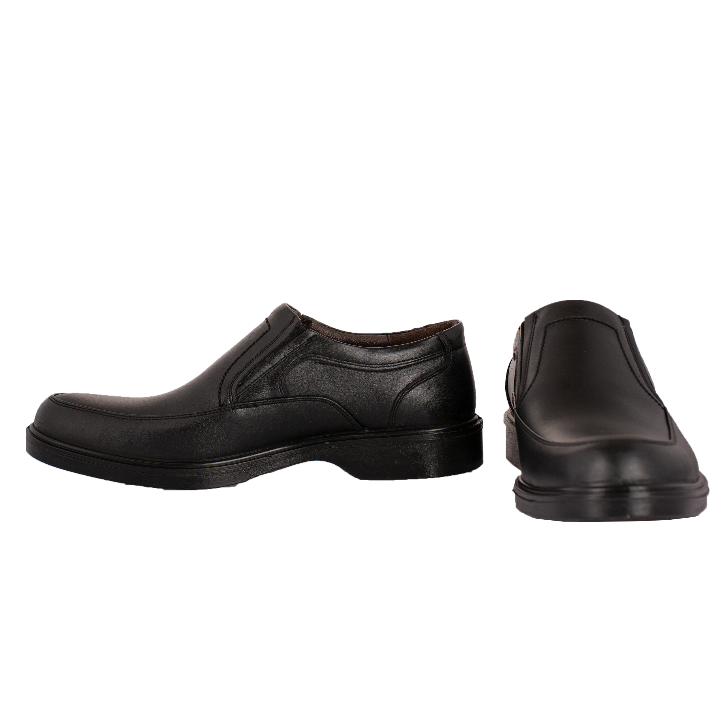 کفش مردانه مدل ایاز کد Da-sh2001