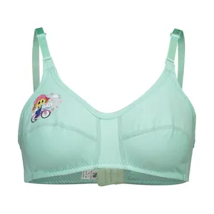 سوتین دخترانه مدل پریا