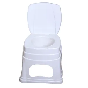 توالت فرنگی مدل TP01