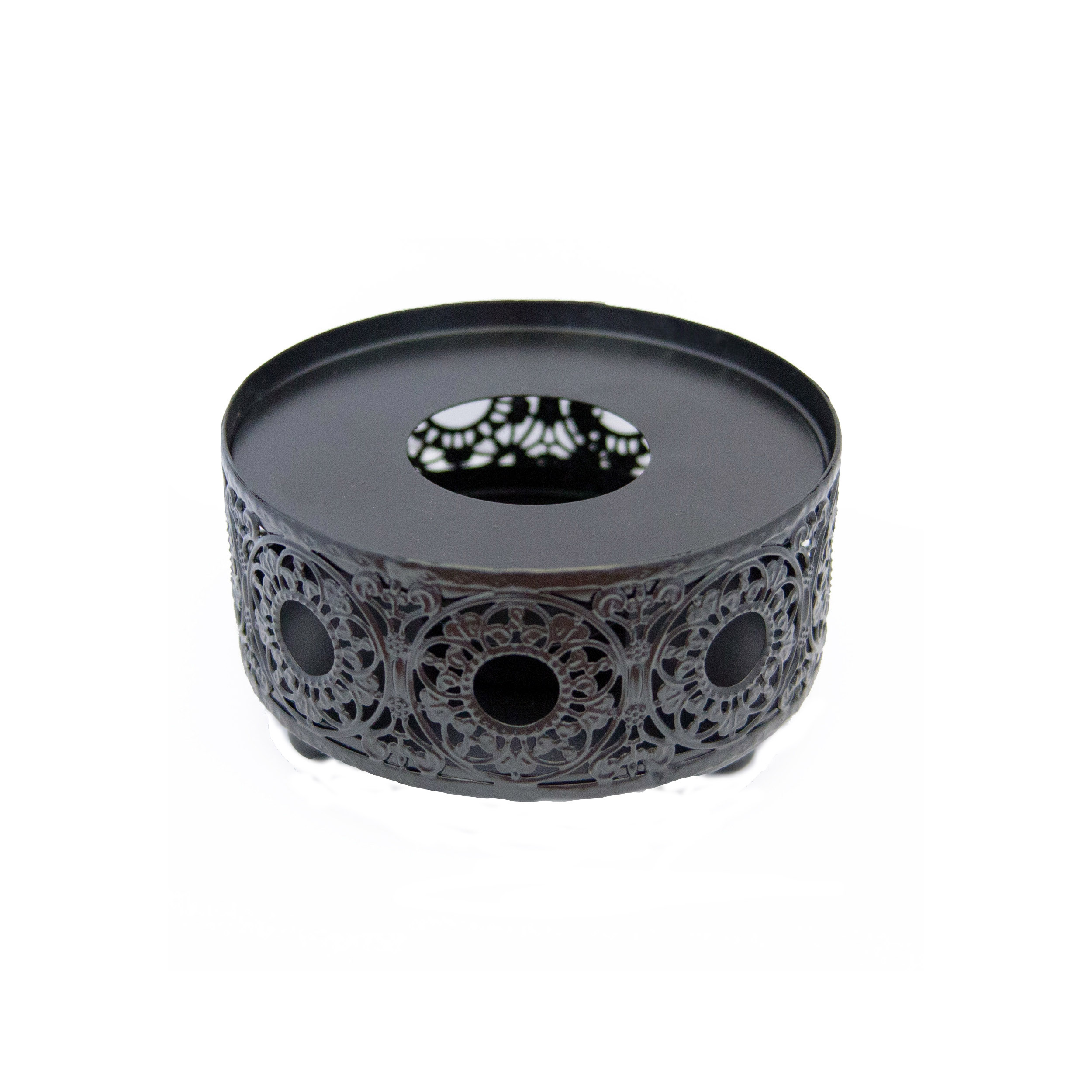 وارمر قوری مدل SK01