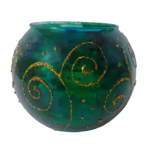 جاشمعی کد 05