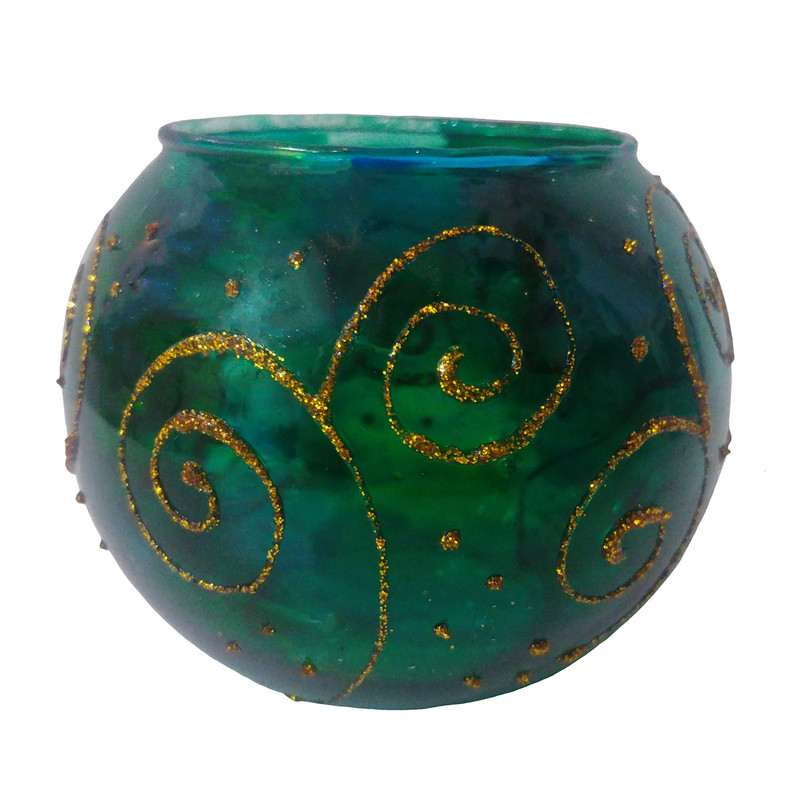 جاشمعی کد 05