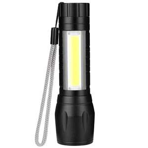 چراغ قوه جیاکسی مدل E20