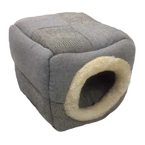 جای خواب حیوانات خانگی مدل 01 