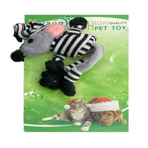 اسباب بازی سگ و گربه کد 04