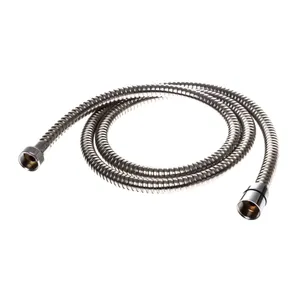 شلنگ دوش تاتای مدل UNIVERSAL کد 33205