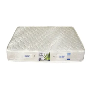 تشک ایران خواب مدل Medical دو نفره سایز 200×160 سانتی متر
