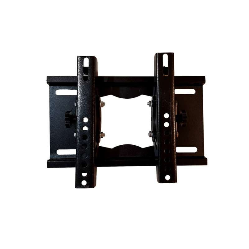 پایه دیواری برند مدل B4JIE مناسب برای تلوزیون های 14 تا 32 اینچ