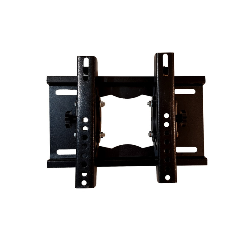 پایه دیواری برند مدل B4JIE مناسب برای تلوزیون های 14 تا 32 اینچ