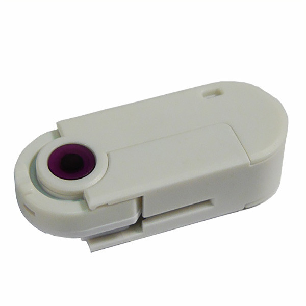 کارتخوان RFID مدل  SCR11