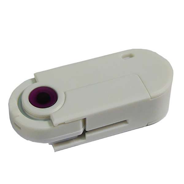 کارتخوان RFID مدل SCR11 کارتخوان RFID مدل SCR11