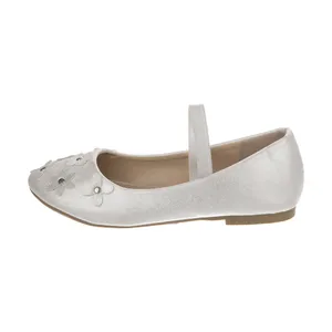 کفش دخترانه او وی اس مدل 000188158-GREY