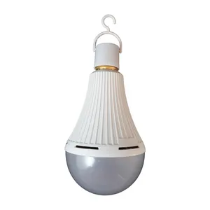چراغ آویز چادر مدل SH-003