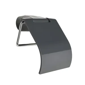  پایه رول دستمال کاغذی تاتای مدل ALPHA کد 63019