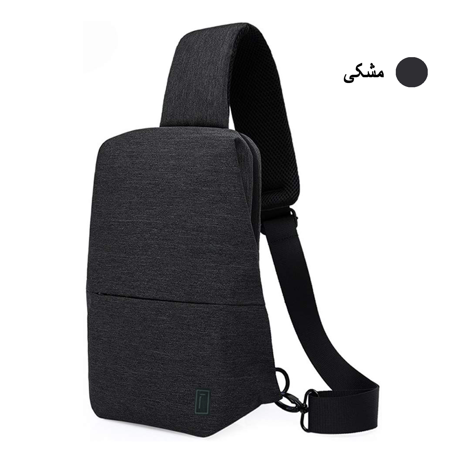 کوله پشتی اف ای سیکس مدل 99009 