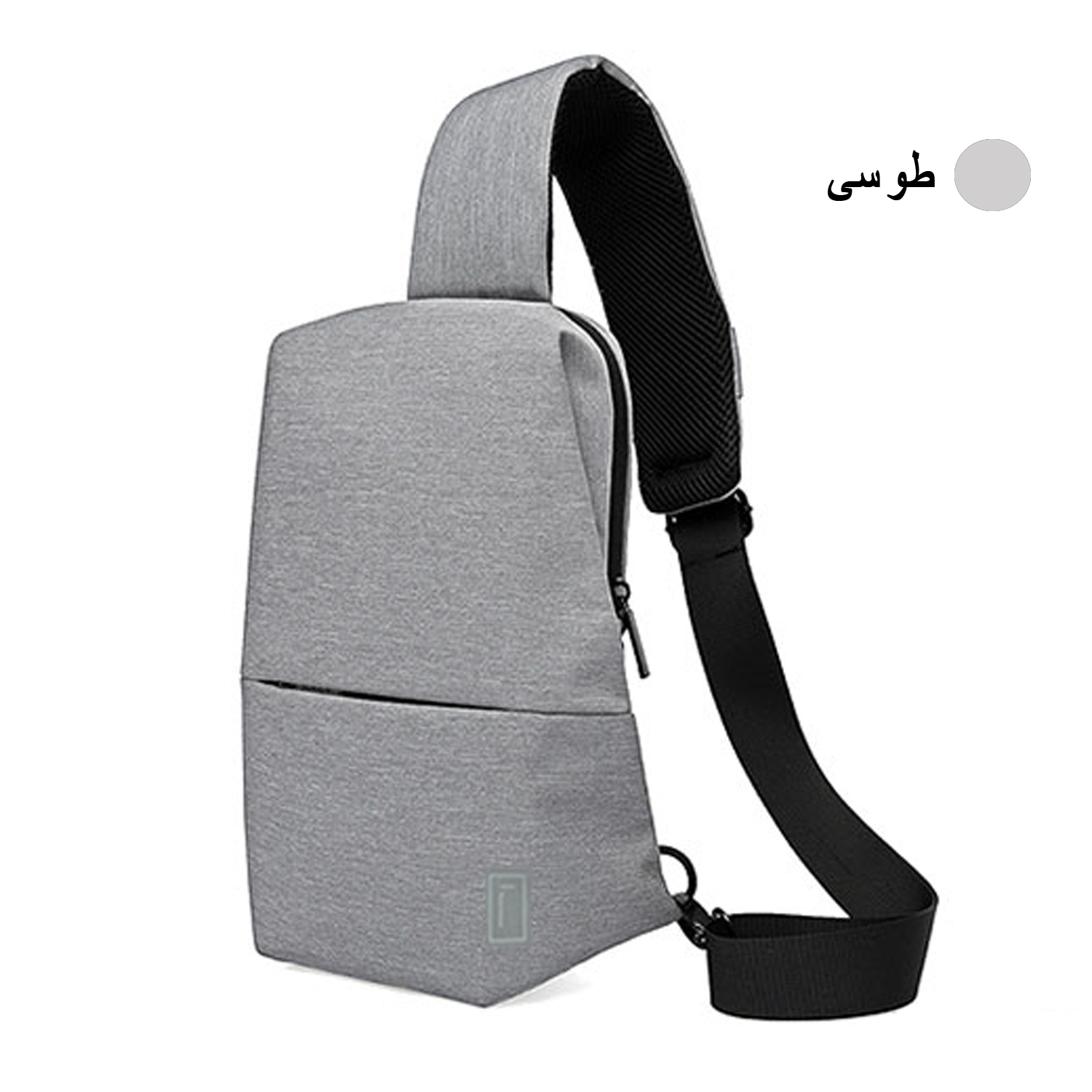 کوله پشتی اف ای سیکس مدل 99009 