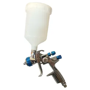 پیستوله بادی مدل CG-7013A
