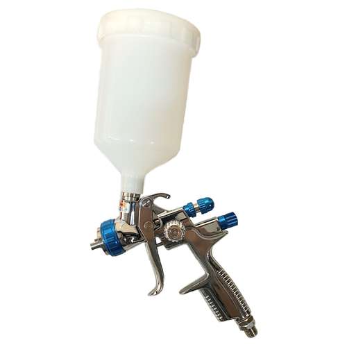 پیستوله بادی مدل CG-7013A
