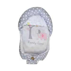 بالش شیردهی مدل elephent