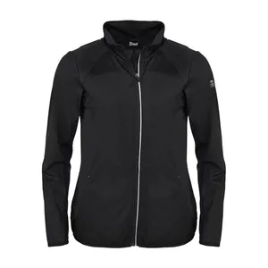 سویشرت ورزشی زنانه کرویت کد Z-F65