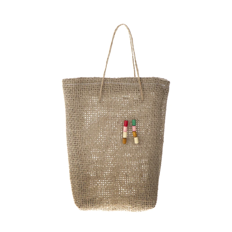 ساک هدیه کد 03