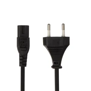 کابل رابط کد 02 طول 2 متر