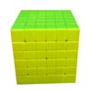 مکعب روبیک کد D66