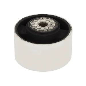 دسته موتور کوپر مدل 5364024 مناسب برای پژو 206