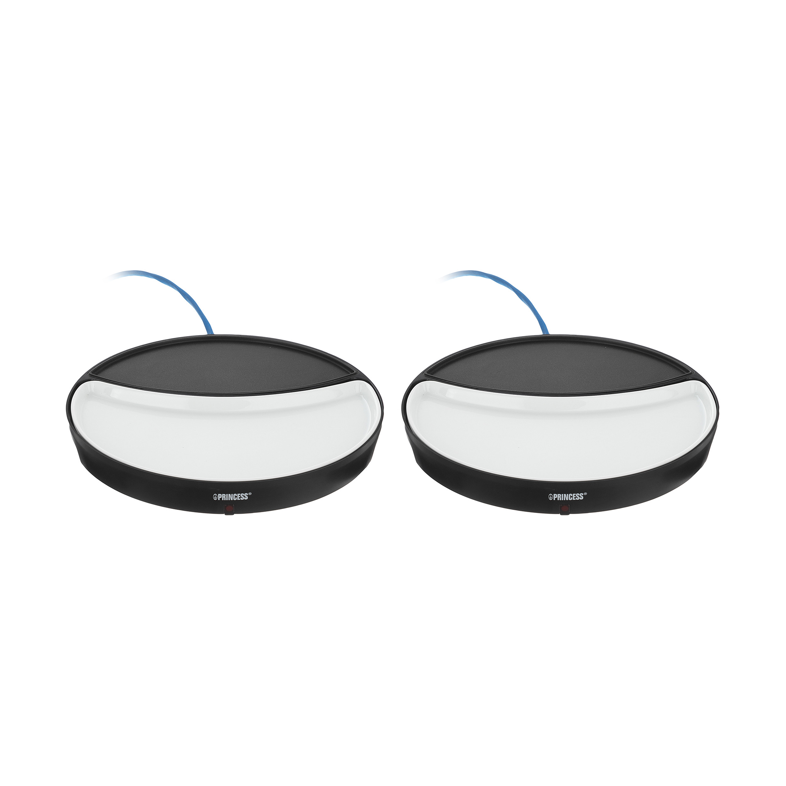 گریل برقی پرینسس مدل 104002