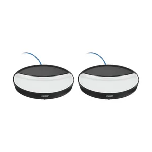 گریل برقی پرینسس مدل 104002