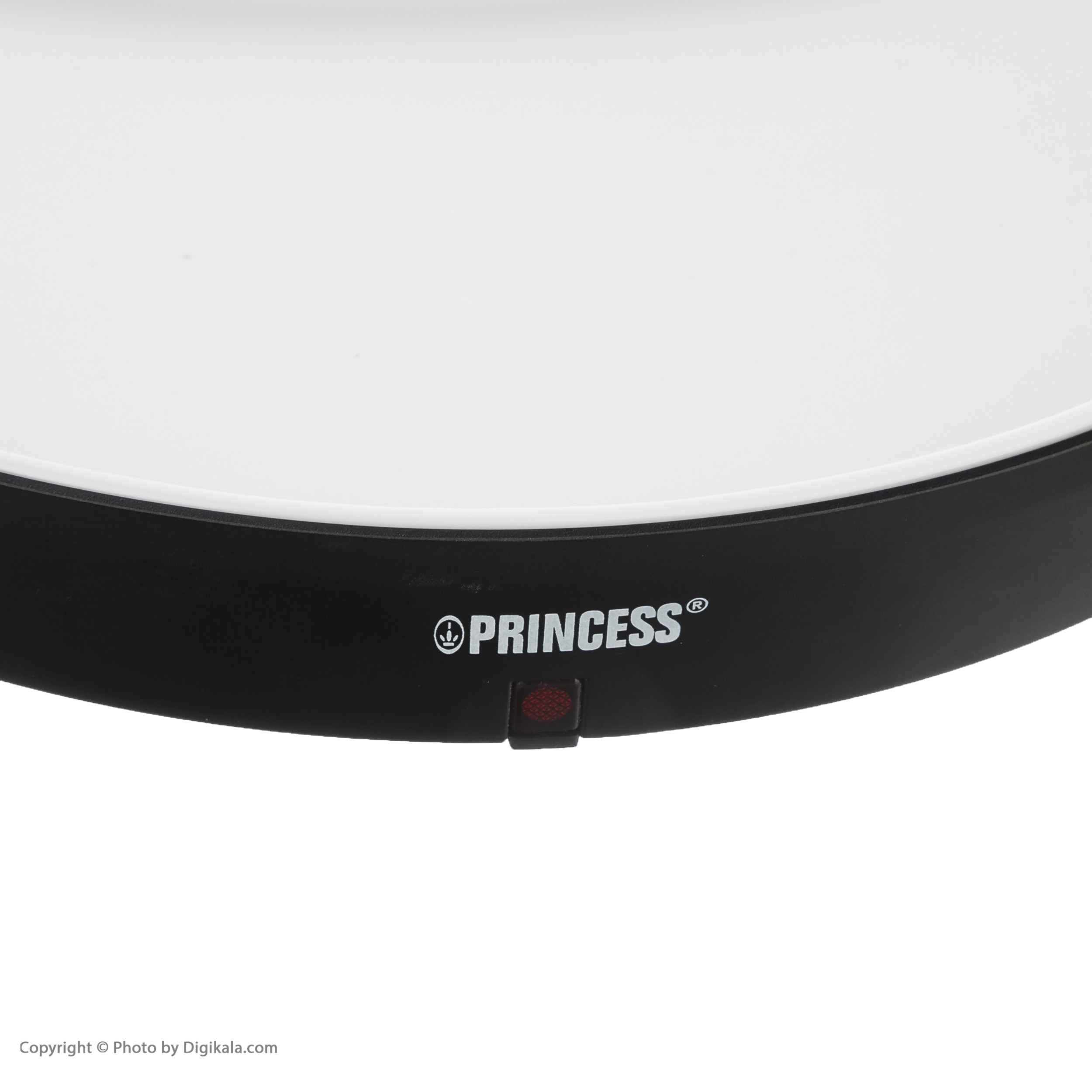 گریل برقی پرینسس مدل 104002