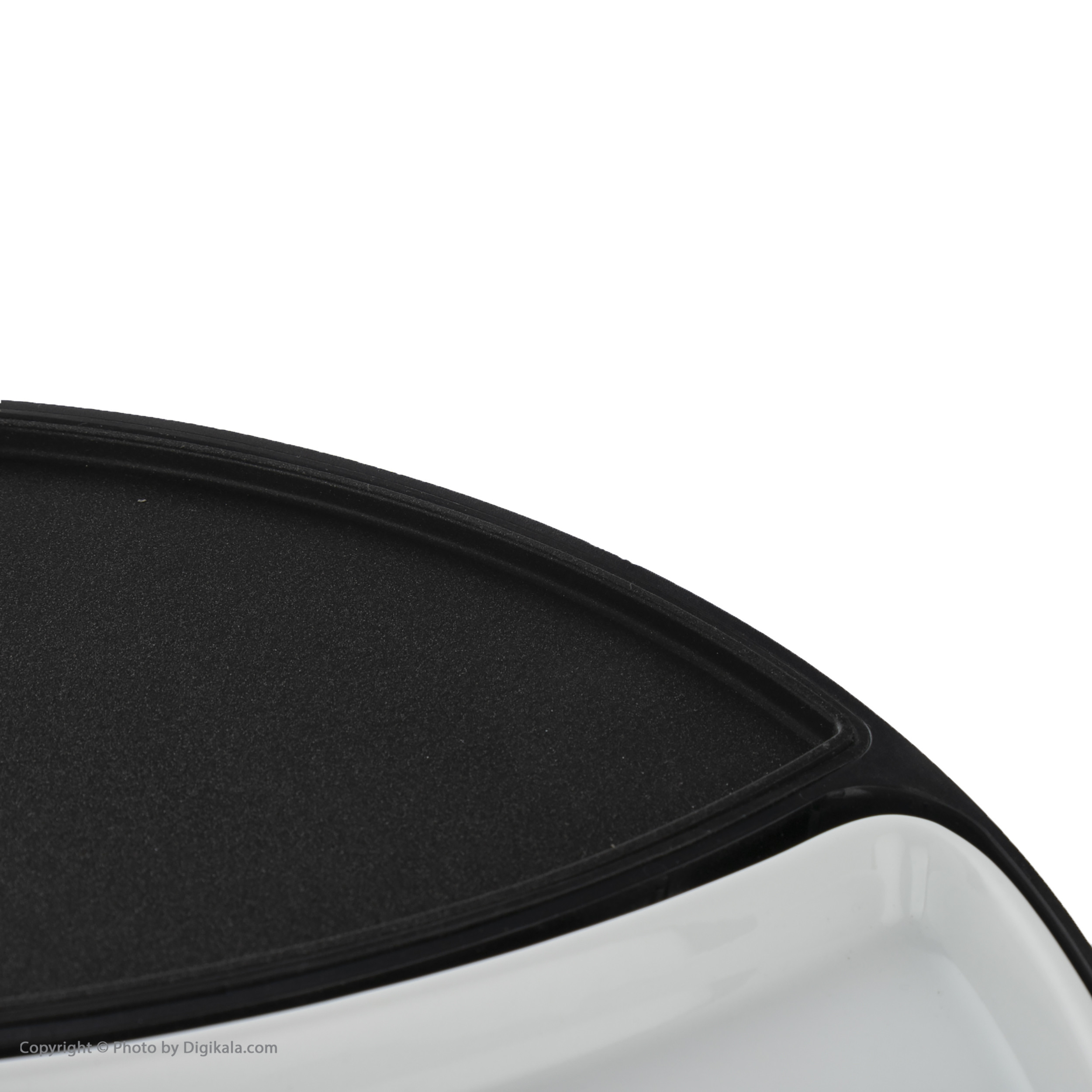 گریل برقی پرینسس مدل 104002