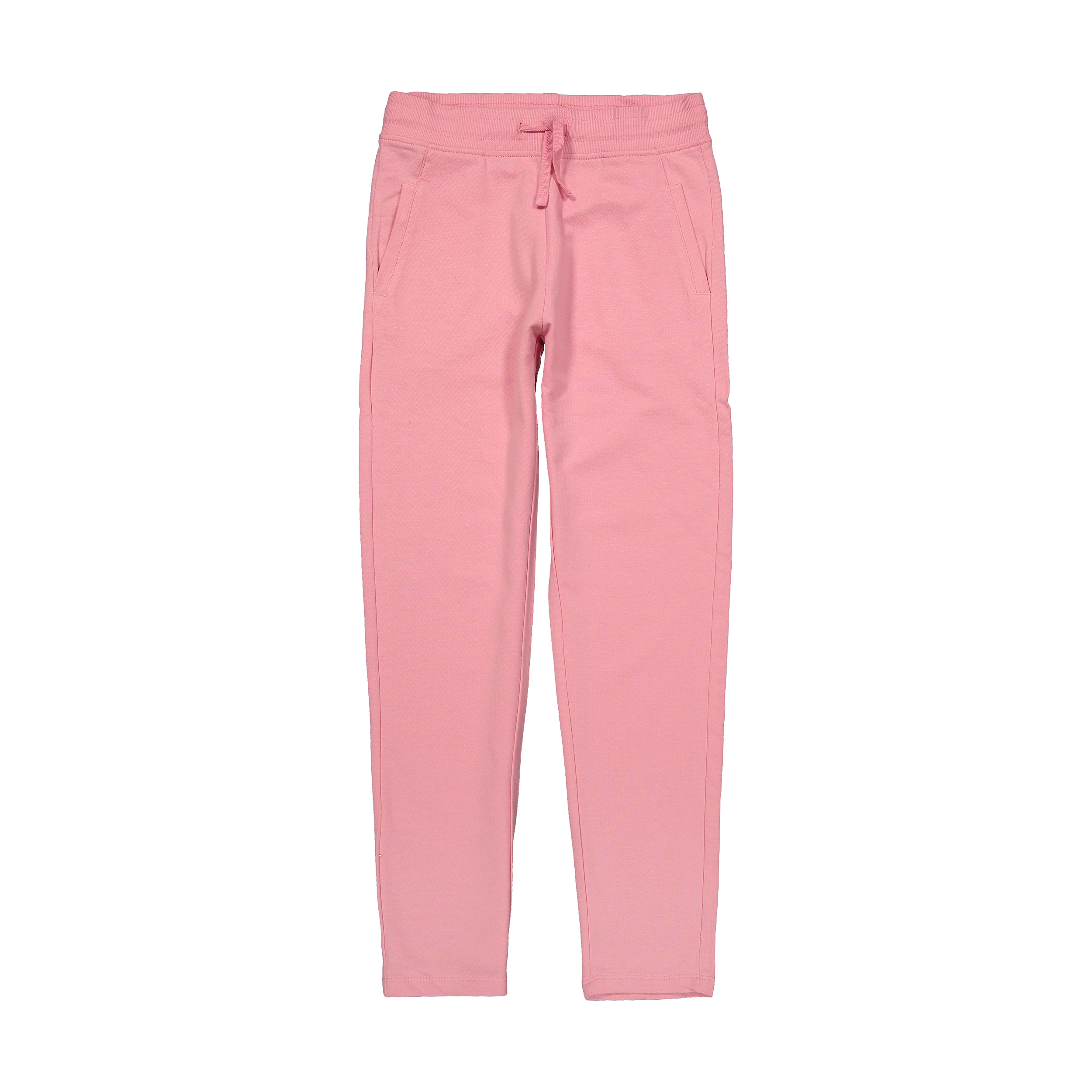 شلوار دخترانه او وی اس مدل 000180696-PINK