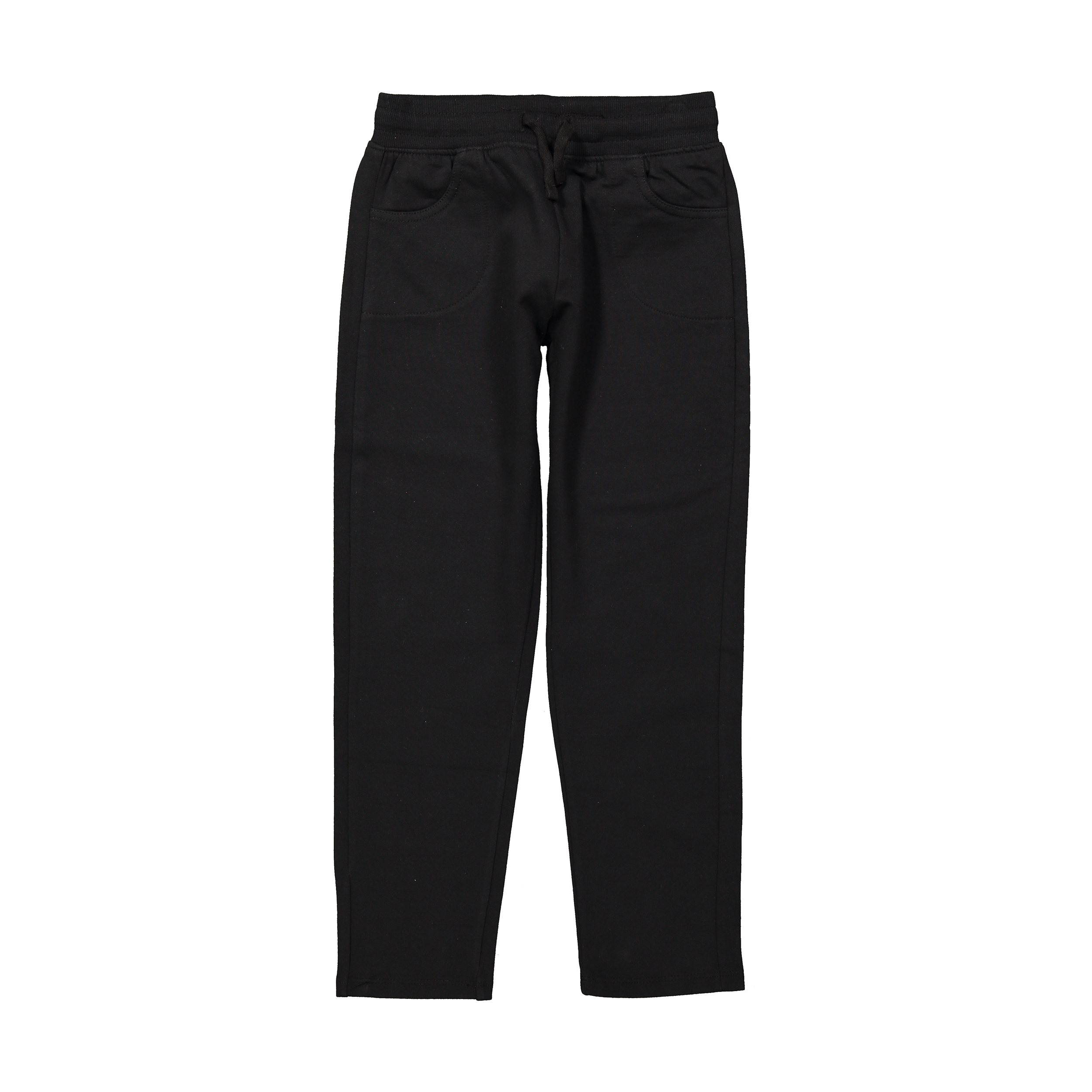 شلوار دخترانه او وی اس مدل 009161293-BLACK