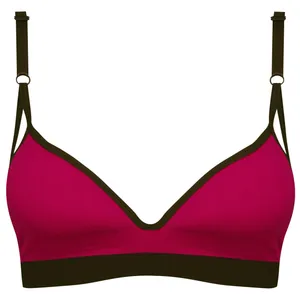 سوتین دخترانه کد 3235-06