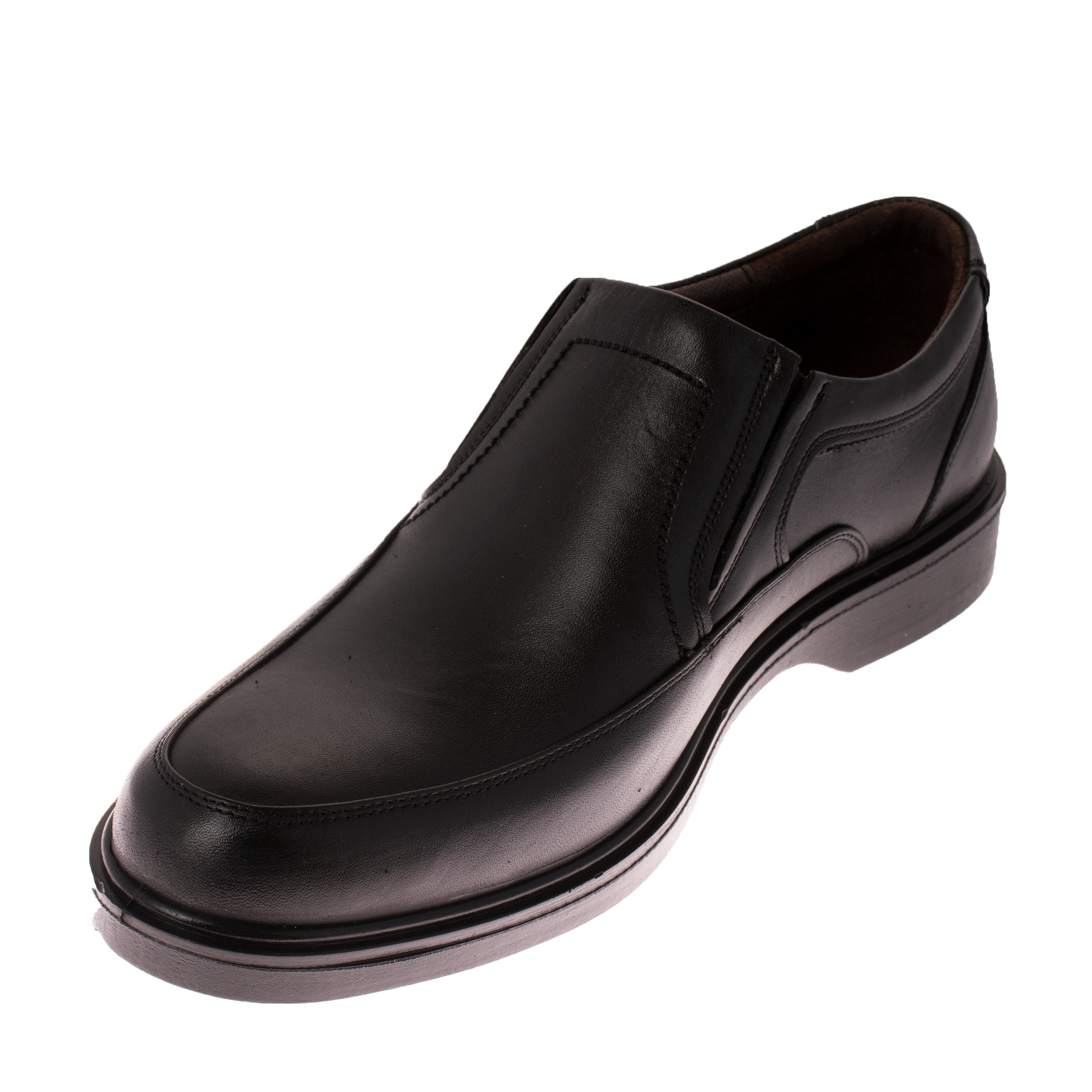 کفش مردانه مدل ایاز کد Da-sh2001