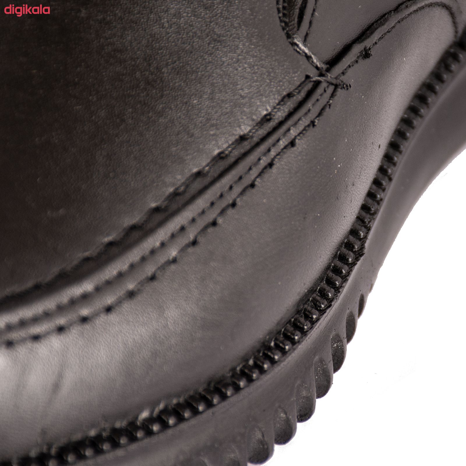 کفش روزمره مردانه مدل آریا کد Da-sh3001