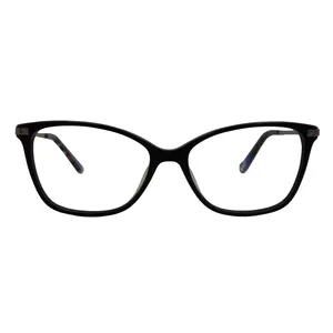 فریم عینک طبی پتونیا مدل 3131W