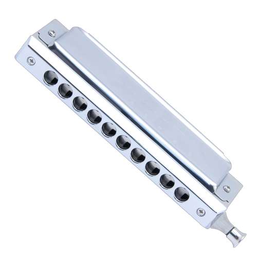 سازدهنی کروماتیک سوان مدل 1040