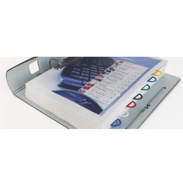 گیره کاغذ لائورل مدل 1366 بسته 2 عددی