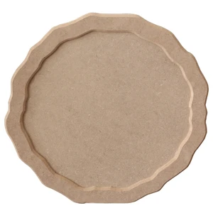 سینی مدل FS 828